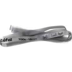 PVC Fälgband 28"700c 16mm