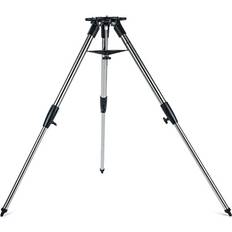 Celestron StarSense Explore Stativ