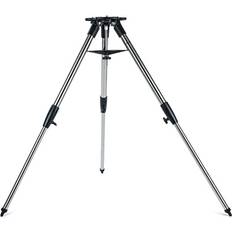 Celestron Tripod for Tabletop SSE Dobsonian