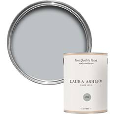 Paint Laura Ashley Matt Emulsion Ceiling Paint
