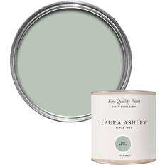Paint Laura Ashley Eau De Nil Ceiling Paint