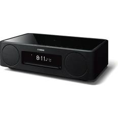 Impianti Audio Yamaha MusicCast 200 TSX-N237D All-in-One-Audiosystem