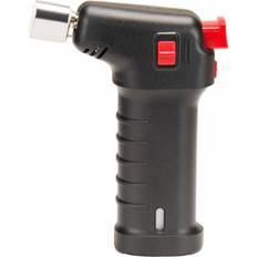Blowtorches Forney 54824