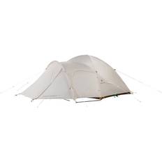 Snow Peak Telt Snow Peak Amenity Dome Small Tent