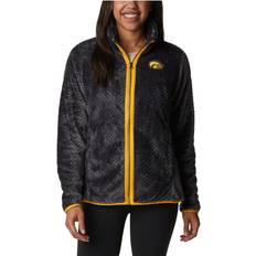 Columbia Fire Side II Sherpa Full Zip IW – Hai