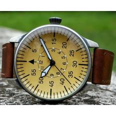 Pilot klocka Mil-Tec Pilot Fliegeruhr