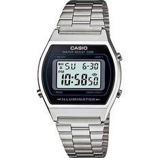 Casio VINTAGE B-640WD-1A Multicoloured