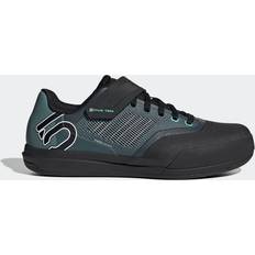 Laced Cycling Shoes Adidas Hellcat Pro Cycling Shoe Women's