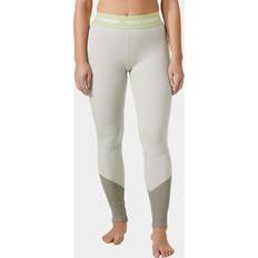 Helly Hansen Lifa Merino Midweight Skiunderbukser - Dame