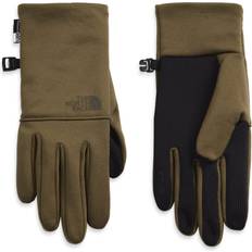 Gloves & Mittens The North Face Etip Recycled Glove