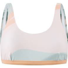 Clove Brale Bikini Top mirage