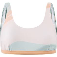 Picture Badkleding Picture Clove Brale Bikini Top - Mirage