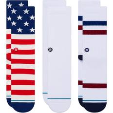 the americana pack mens fashion socks