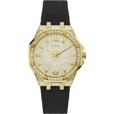 Guess watches ladies shimmer GW0408L2 watch