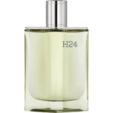 Hermès H24 Eau Parfum Refillable Natural Spray