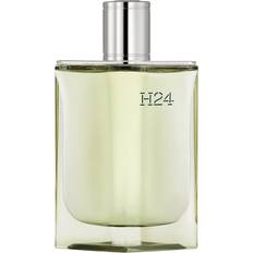 Hermès Herre Parfumer Hermès H24 Eau de Parfum
