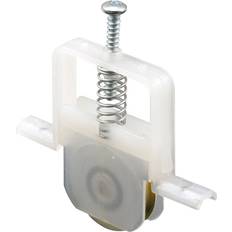 Planches à roulettes Prime-Line B 695 Roller Assembly 1 In Outside Diameter