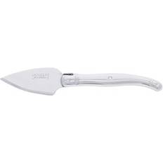 Jean Dubost JEANDUBOST Parmesan Laguiole Grillkniv