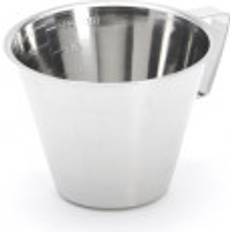 Measuring cup De Buyer small Measuring Cup