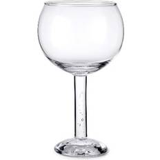 Louise Roe Cocktailglas Louise Roe Bubble Glass Cocktailglas