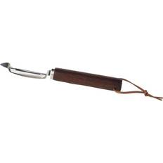 Scandinavian Home Potato peeler Kartoffelskræller