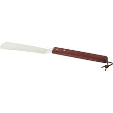 Scandinavian Home Spatula Paletkniv