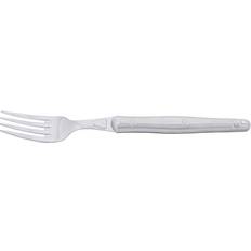 Jean Dubost 1.5mm Laguiole Bordgaffel