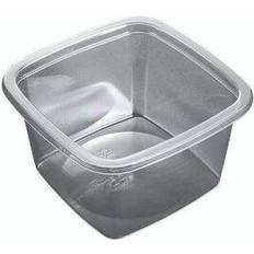 Diverse M40-57 520 APET Serveringsbakke