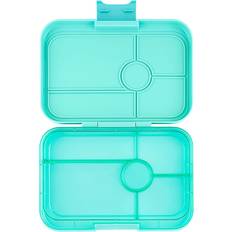 Yumbox Madkasser Yumbox Tapas XL Madkasse