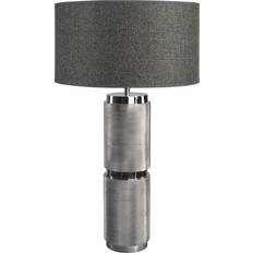 Armando Tube