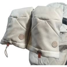 Stroller Gloves