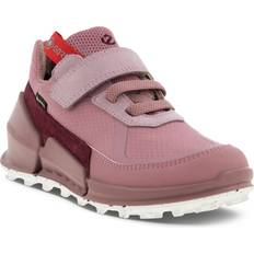 Ecco 26 Scarpe per Bambini ecco Biom K2 - Rosa