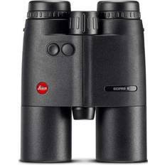 Leica geovid r Leica Geovid R 8x42 Kikare