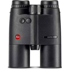 Leica geovid Leica Geovid R 8x42 Laser Rangefinder Binoculars