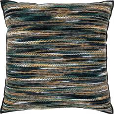 House Nordic Geelong Complete Decoration Pillows Natural (45x45cm)