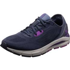 Under armour hovr sonic Under Armour Hovr Sonic 5 - Tempered Steel