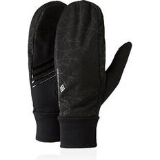 Running Mittens Ronhill Winter Running Mitt AW23