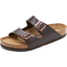 Birkenstock Arizona Birko-Flor Soft Footbed Sandal - Women's