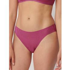 Triumph Everyday Fit Smart Tai Lilac * Kampanj *