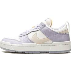 Nike Dunk Low Disrupt Ghost Women's - Blue