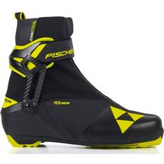 Langrendsskiløb Fischer RCS Skate One Colour 41