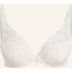 Simone Pérèle Wish Triangle Push Up Bra