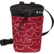 Climbing Black Diamond Gym Chalk Bag