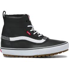 Vans Støvler & Boots Vans Standard Mid Snow MTE Boot