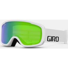 Giro Skidglasögon på rea Giro Buster Goggles Kids' One