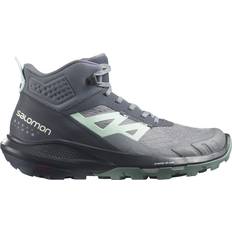 Salomon mid outpulse Salomon Damen Wanderschuhe