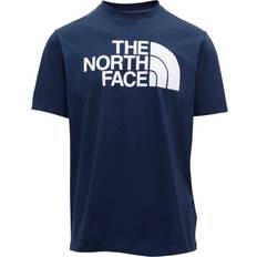 The North Face T-shirts The North Face Half Dome Short-Sleeve T-Shirt Men's