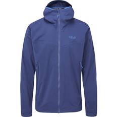 Rab jacket klarna online