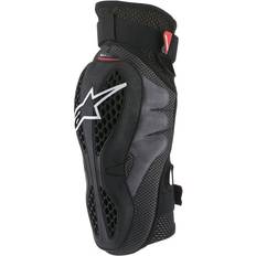 Alpinestars Sequence Knee Protector