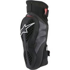 Sequence Knee Protector